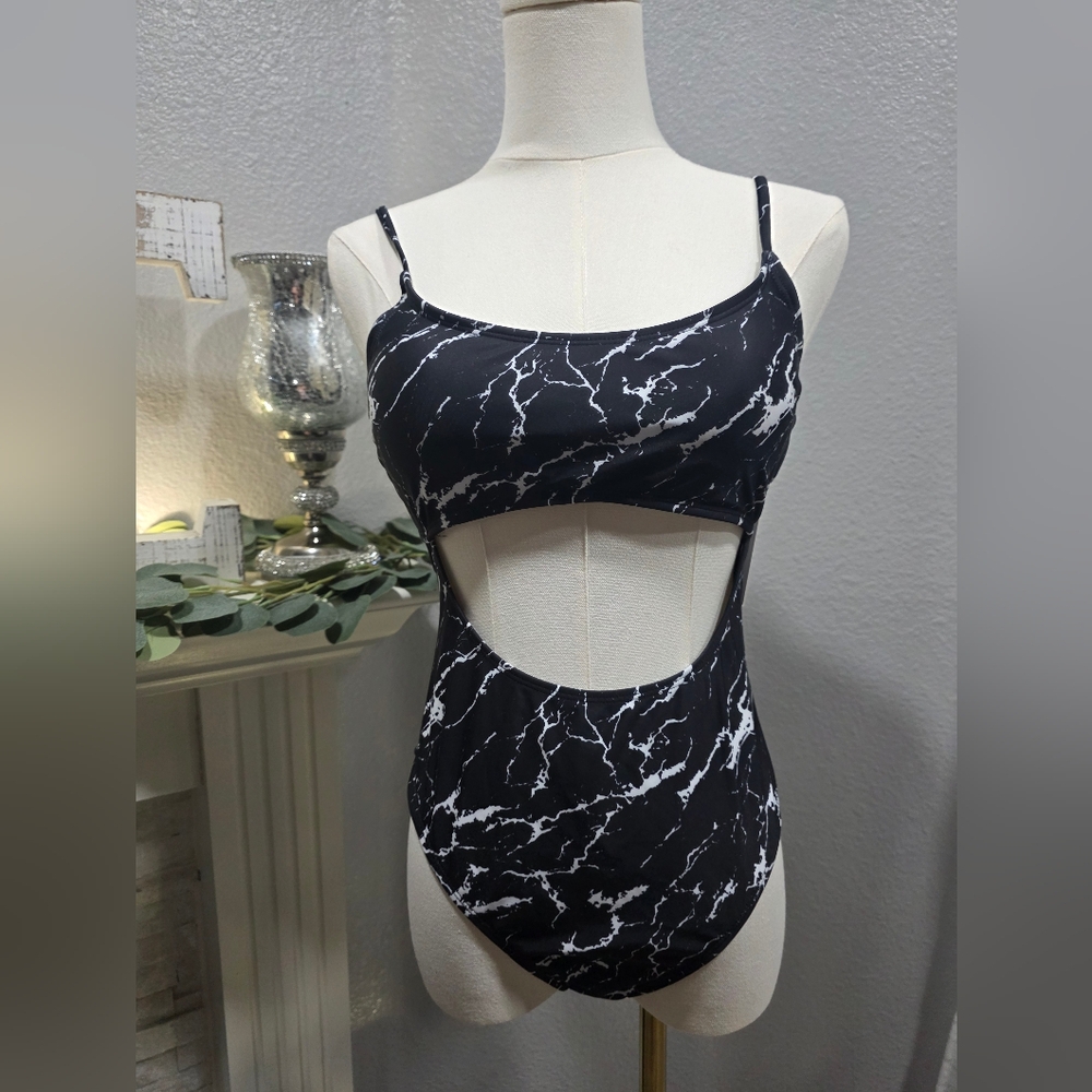 NEW Endless Sun Swimsuit